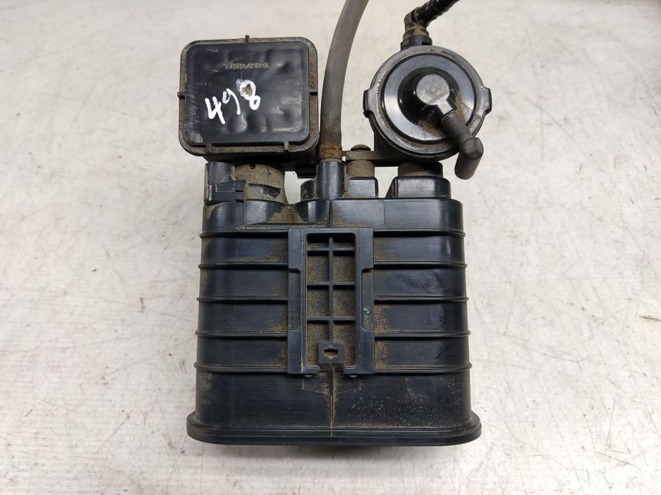 Canistra carbon 77704-47020 Toyota Prius 2 [2003 - 2011] 1.5 hybrid 1