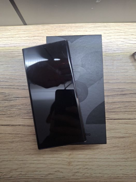 самсунг с22 ультра