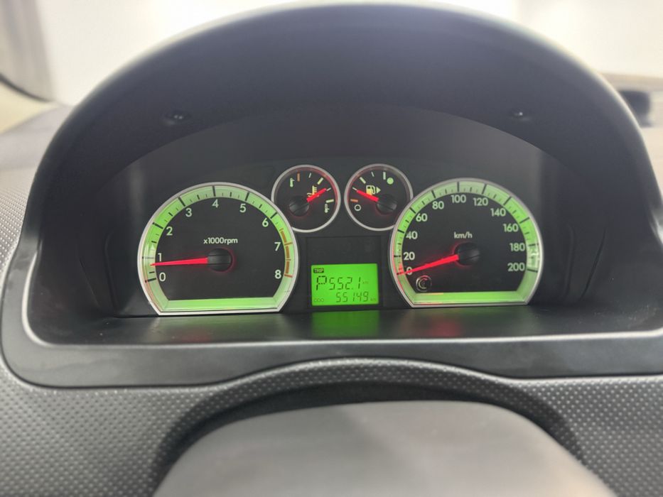 Neksa 3 Aftamat 2022 Yil Kraska Toza Srochna