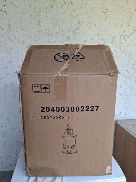 Продам  песчаный фильтр