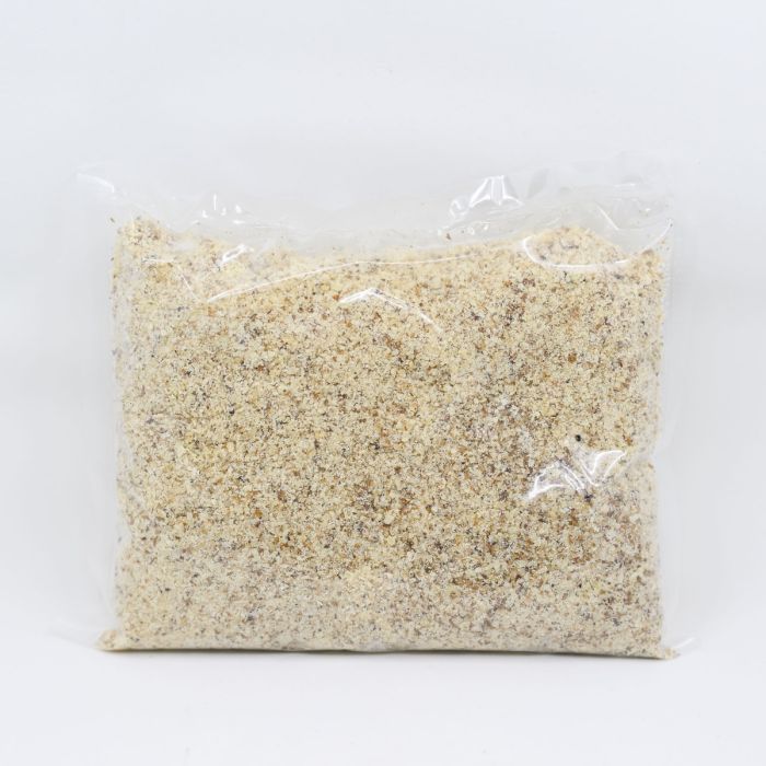 Miez de muca macinat