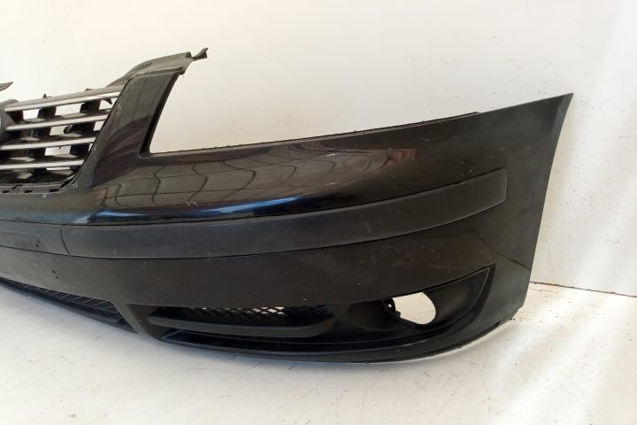 Bara Fata  Transport gratuit! 7M3807221F Volkswagen VW Sharan prima g