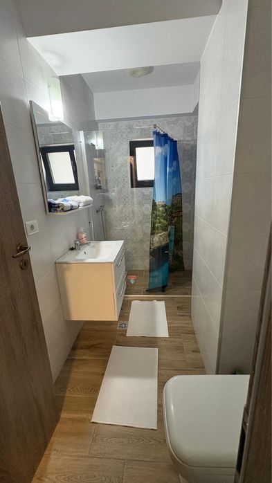 Apartament Rezidential 1 Mai