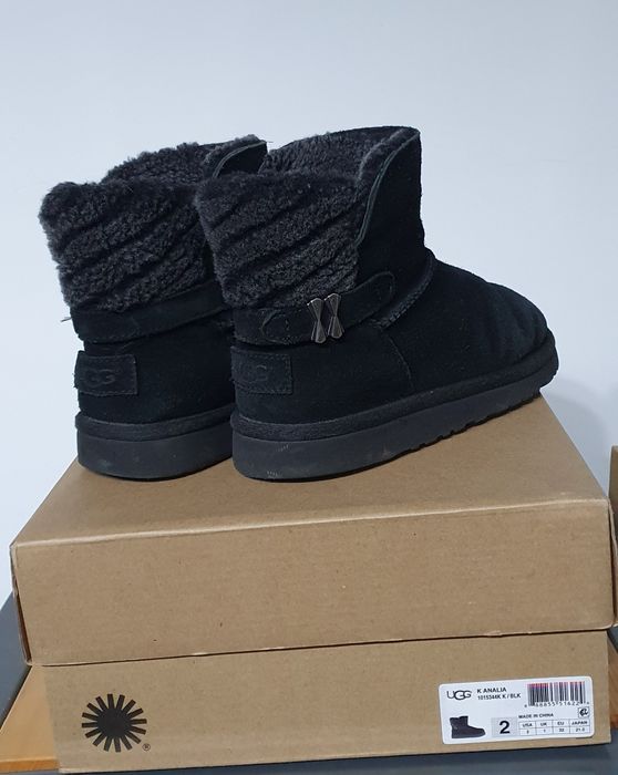 Shoes/Adidasi- Alexander mcqueen, Dolce, Moschino