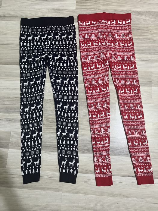 Colanti dama marime s / fete 10-14 ani