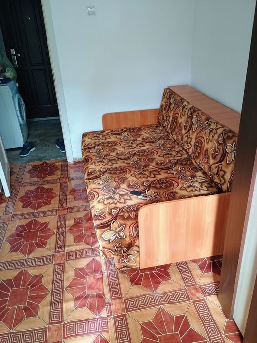 Închiriez garsonieră în Pitești