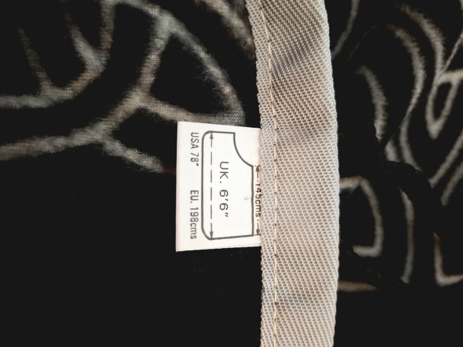 Продаётся тёплая попона.НОВАЯ.производство Германия.фирменная