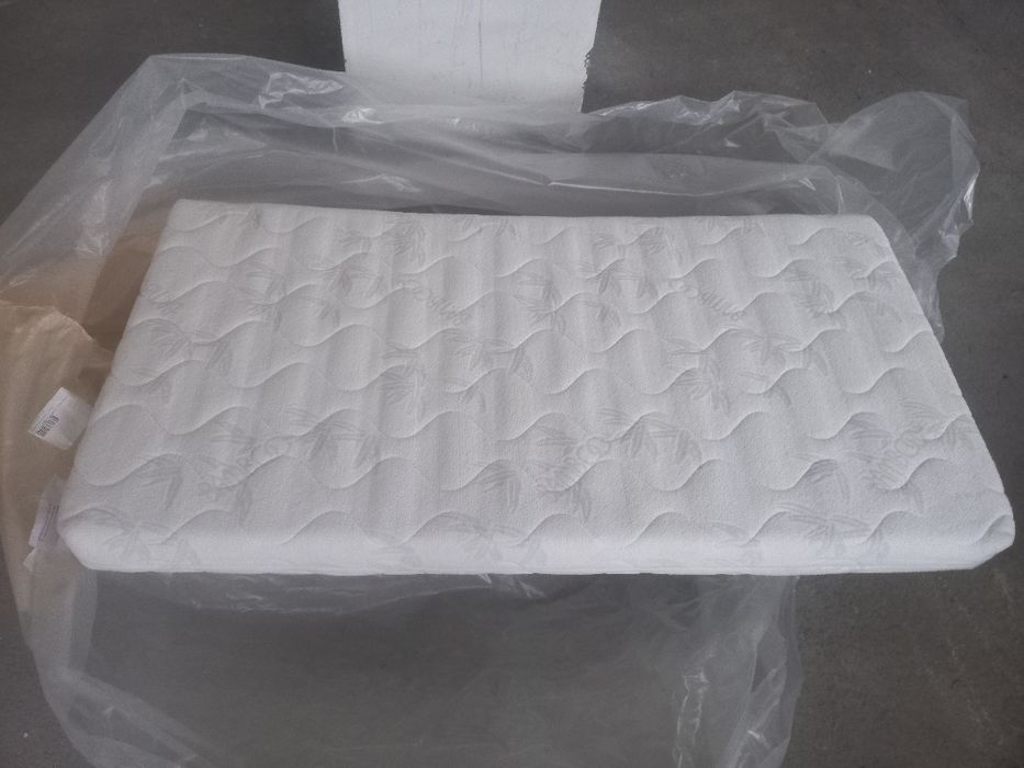 Матрак за детска кошара 60 / 120 Матраци