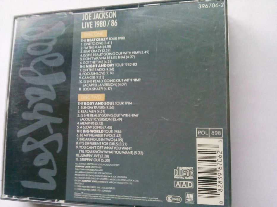 ОРИГИНАЛНИ,налични,безупречни!