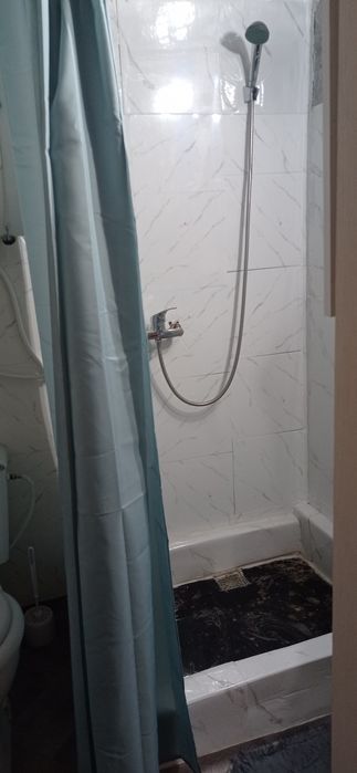 Cazare in regim hotelier