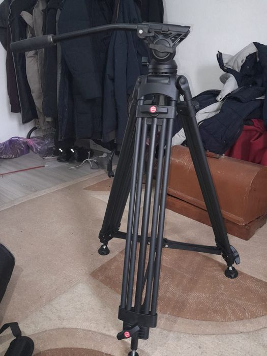 Штатив Профессиональный