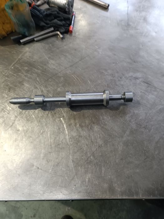 Токар хизмати, токарные работи , фрезеровка