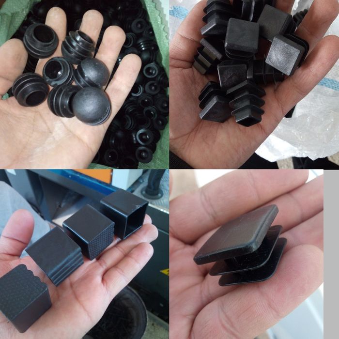 Мебельные ношки от производителя