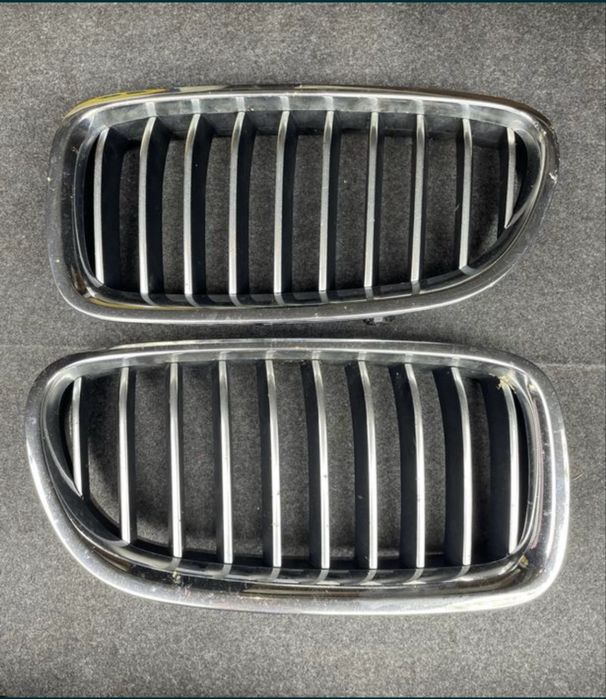 Fotoliu impecabil nu trimit