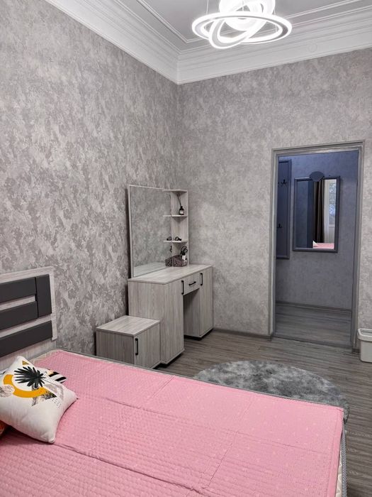 Аренда! Квартира на Т.Шевченко 2/3/4 Высокопотолочный дом