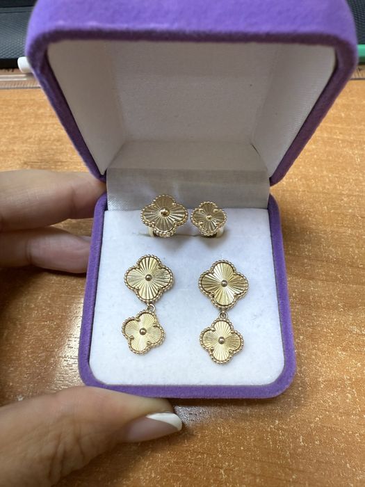 Продам золото высшего качество( желтое, красное)