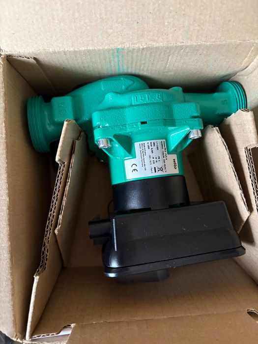 Камина “PRITY“ с водна риза на дърва