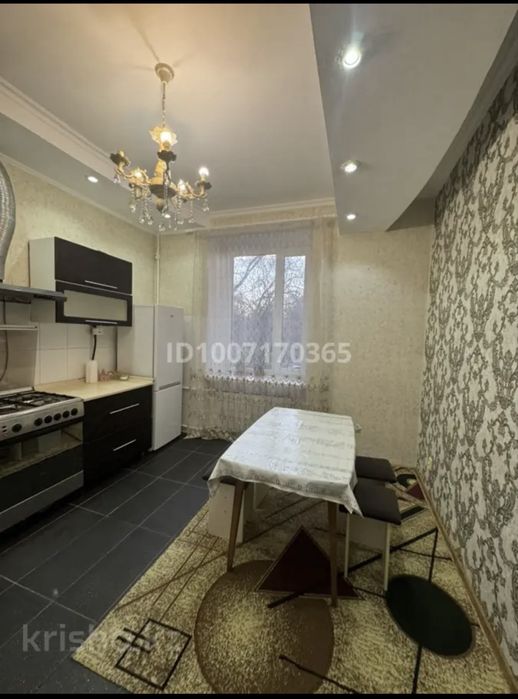 Квартира посуточно