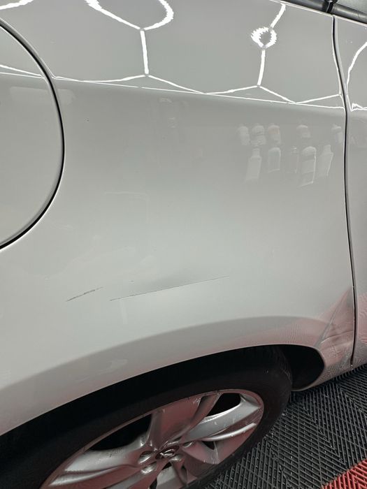 Opel Astra J 1.4 Turbo LPG