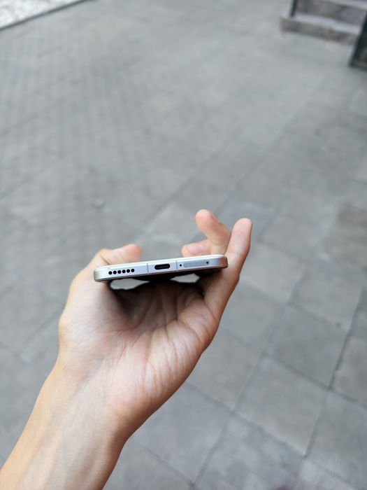 Honor magic 7 12/256 глобальный