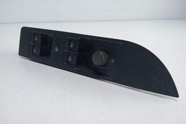 Panou comenzi geamuri 1K4959857B Volkswagen VW Passat B7 seria