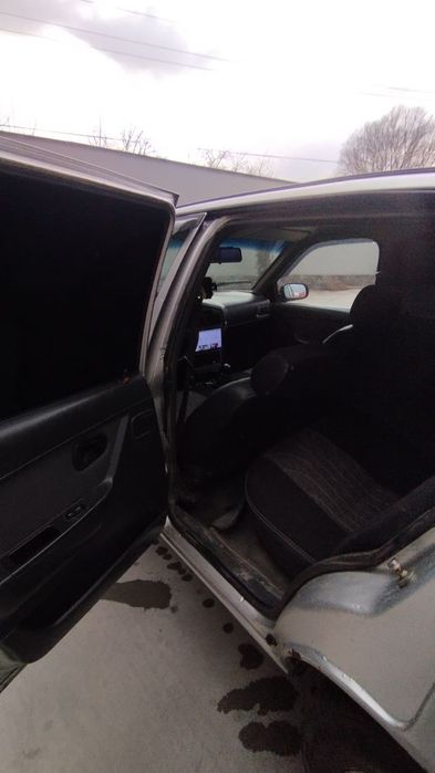 Nexia2sonc sotiladi holati zör