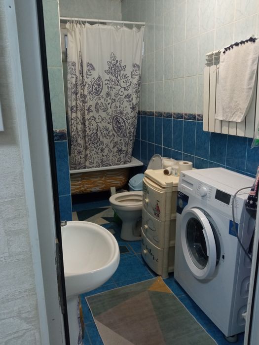 Продается квартира