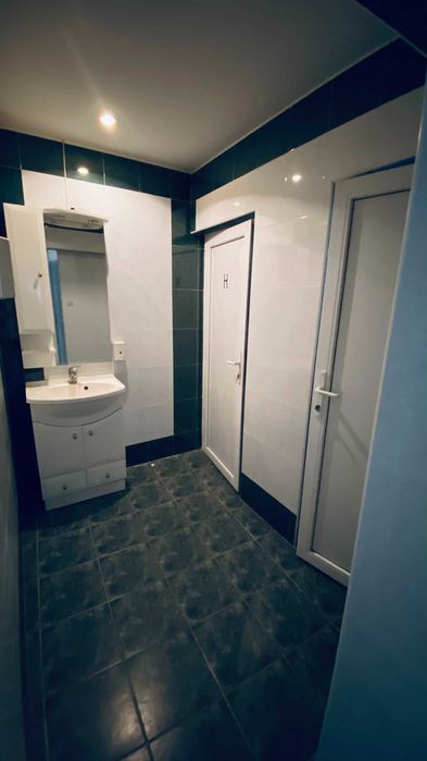 Продава се многофункционален имот във вилна зона в гр. Добрич