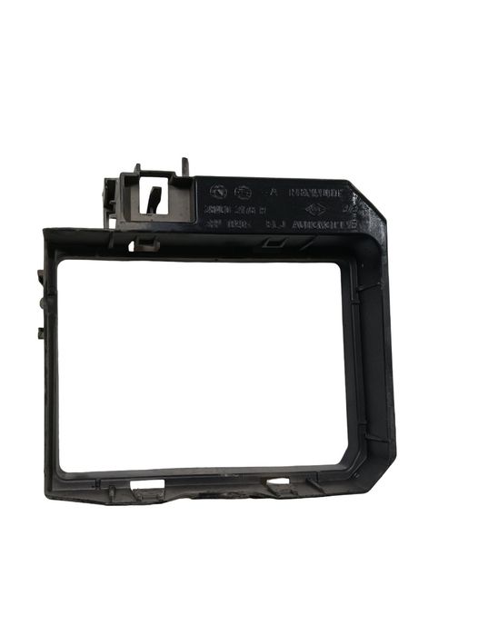 Capac Tablou De Sigurante Dacia Jogger [ 2024 - > ] 284C02176R