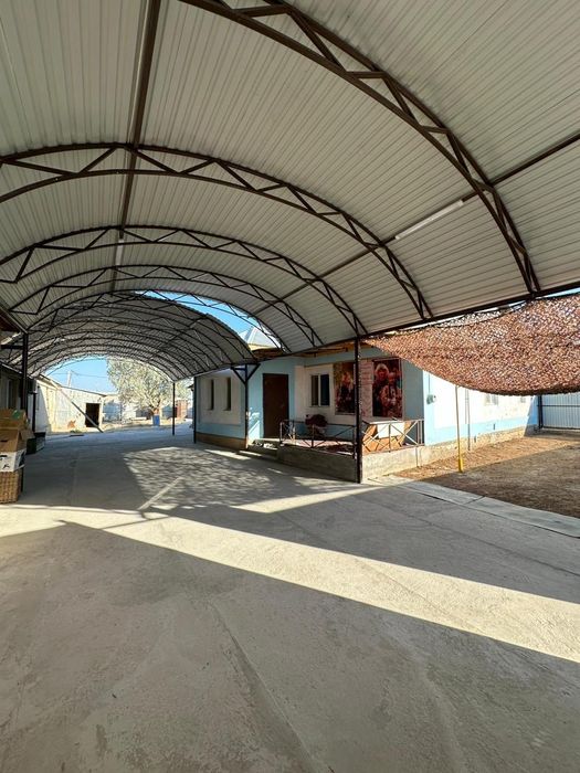 Тасбугет Тасбогет