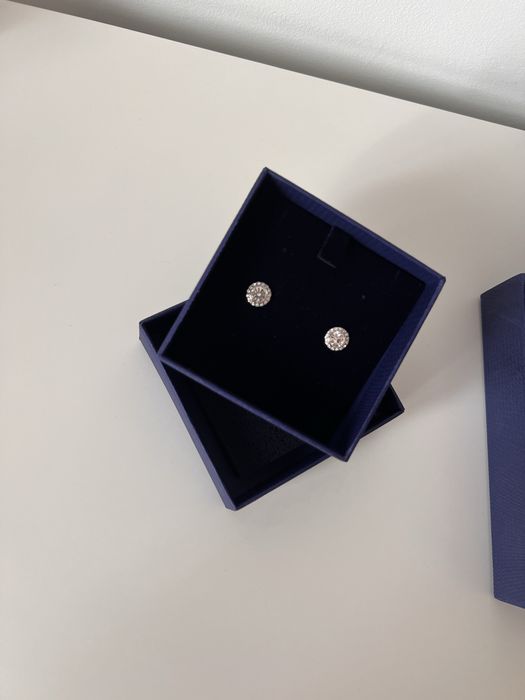 Set  Swarovski