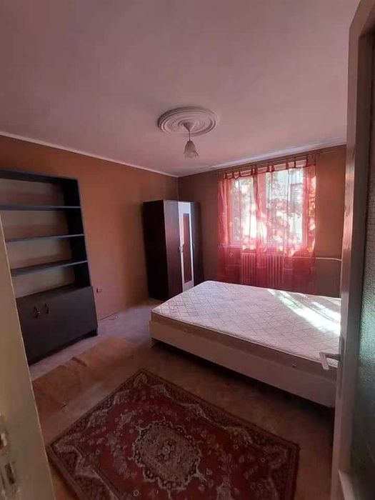 Dau in chirie apartament