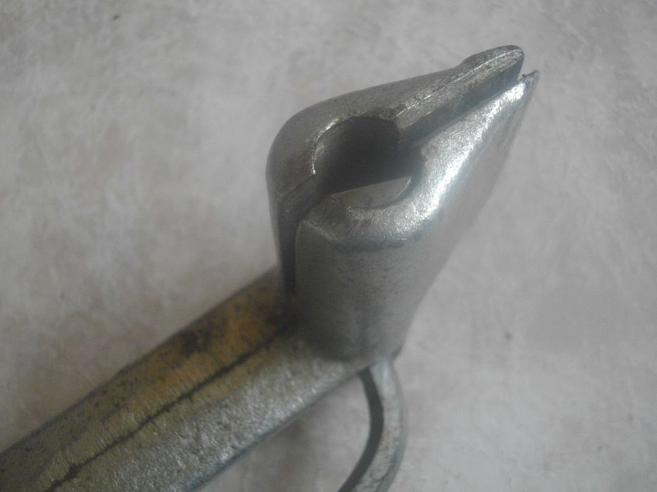 Лепачка Полиетилен Фолио/ Фрезер40мм/ Ролков Нож Хартия А4