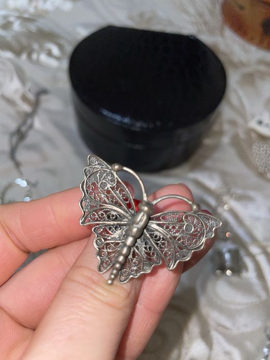 Кольца все за 1500т.