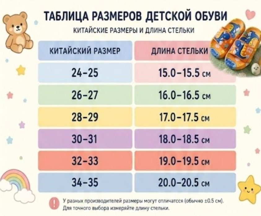Детские тапочки  Dino размеры от24 до29