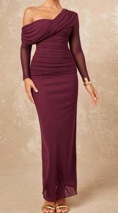 Rochie eleganta XS