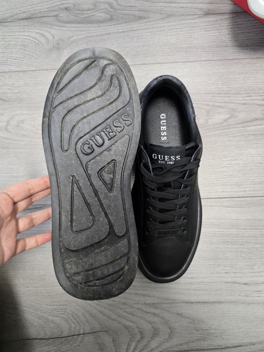 Încălțăminte bărbați,  set de 3 perechi