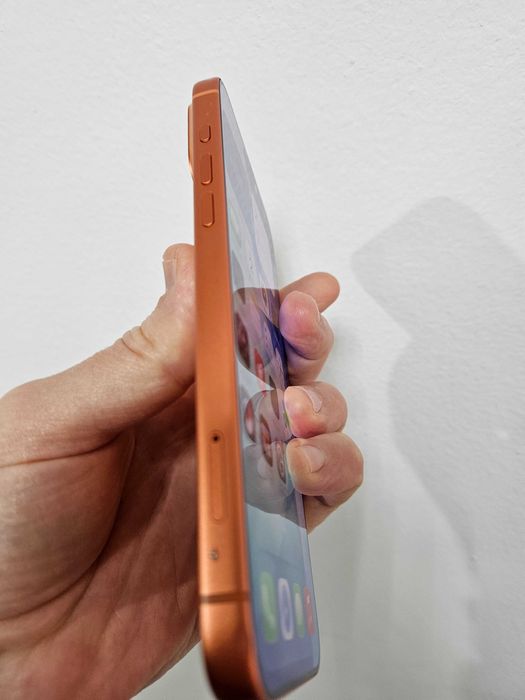 Iphone 17 Pro Max, 1tb, neverlock, accept schimb.