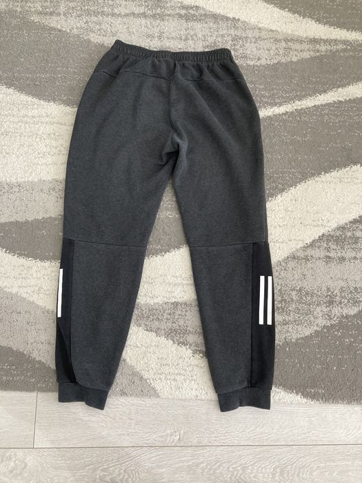 Мъжка долница Adidas размер S