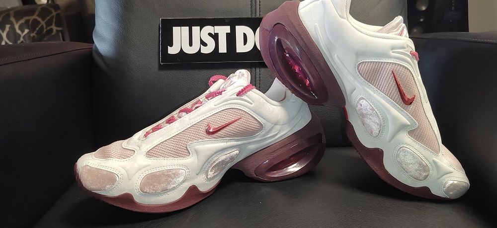 Nike Air Max Muse, номер 43