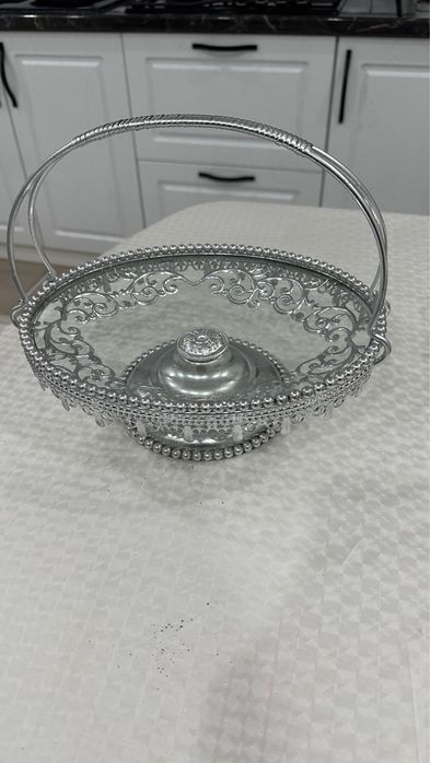 Продам фруктовницы