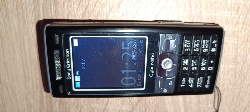 Смартфон OPPO в идеальнейшем состоянии