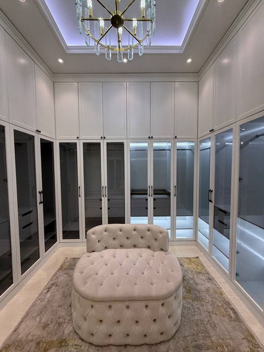 Срочно продаётся 5 ком Дом Амир-Темур махалла