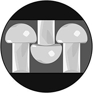 Dispozitiv De Fixare cu blocare duală 3M™ 250 SJ354D,10m,sigilat