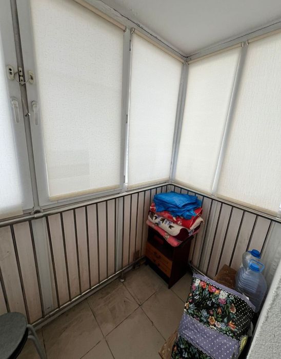 Срочная продажа!