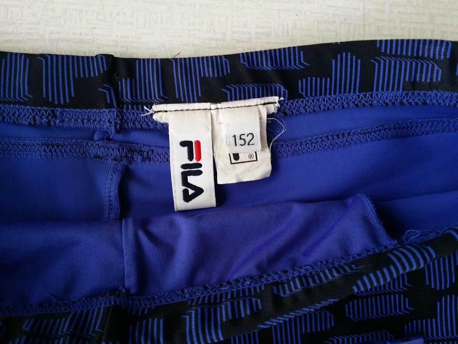 Плавки очки шапочка для купания.