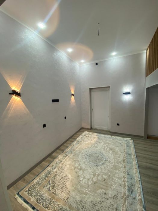 квартира в аренду