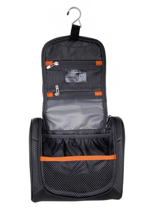 Toilet kit SAMSONITE  X-Blade 4.0, nou, cu eticheta
