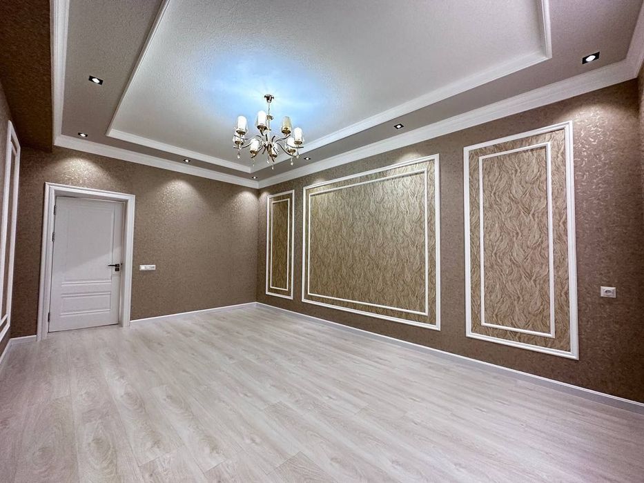 Евро ремонт квартир,участки usto