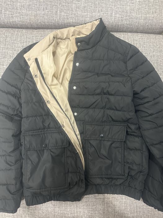 Продам осень-зима